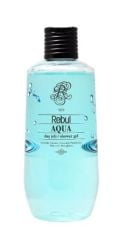 Rebul ML Aqua 500 ml Duş Jeli