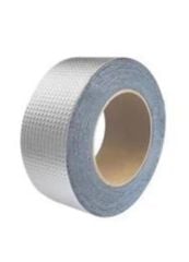 Bay-Tec MK-0844 Su Sızdırmazlık ve Tamir Bandı 48 mm x 2 m