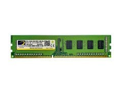 TwinMOS 4GB DDR3L 1600MHz CL11 1.35V Low Voltage Masaüstü Bilgisayar RAM Bellek