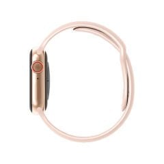 MIFLY S9 PRO ALTIN AKILLI SAAT