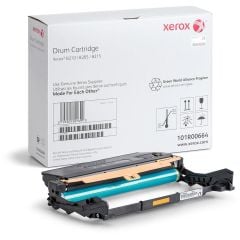 Xerox 101R00664 Siyah Orijinal Görüntüleme Ünitesi (B205, B210, B215 Serisi Uyumlu)