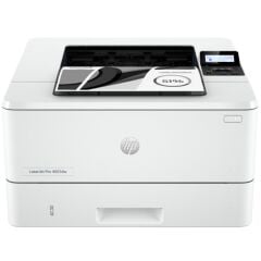 HP 2Z610A LASERJET PRO 4003DW YAZ/DUB/ETH/WIFI (W1A56A M404DW YERİNE)