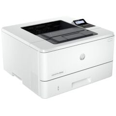 HP 2Z610A LASERJET PRO 4003DW YAZ/DUB/ETH/WIFI (W1A56A M404DW YERİNE)
