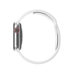 MIFLY S9 PRO GUMUS AKILLI SAAT