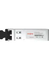 LONGLINE SFP-10G-SR Multi Mode 10 Gig SFP Modul