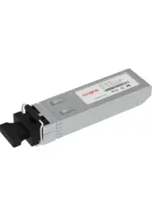 LONGLINE SFP-10G-SR Multi Mode 10 Gig SFP Modul