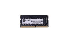 Hi-Level 8GB DDR4 3200MHz CL22 1.2V 260-Pin SODIMM Notebook Bellek (RAM) - HLV-SOPC25600D4/8G