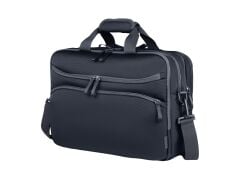 HP TRAVEL PLUS NOTEBOOK ÇANTASI 14'' (A2CE1AA)