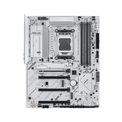 ASUS B650E MAX GAMING WIFI W AM5 DDR5 8000 HDMI DP M2 USB3.2 AURA ATX