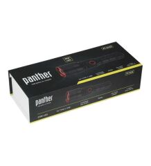 Panther PT-4132 LED Şarjlı El Feneri