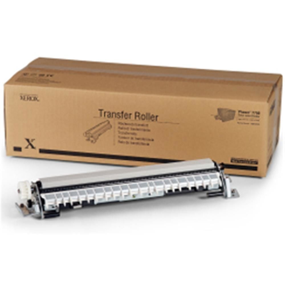 Xerox 108R00579 Phaser 7750 / 7760 Serisi Transfer Roller (Transfer Silindiri) Ünitesi