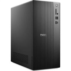 Dell Vostro 3020 Tower Desktop Intel Core i3-14100 8GB DDR4 512GB NVMe SSD Ubuntu Linux (SKUECT1250_RPLS-R_013_U)