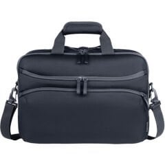 HP Travel Plus 14 inç Laptop Çantası (A2CE2AA) - Siyah