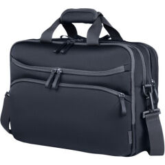 HP Travel Plus 14 inç Laptop Çantası (A2CE2AA) - Siyah