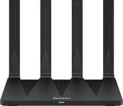 TENDA AX3000 AX12 PRO 4X WIFI ROUTER ANTEN