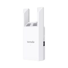 TENDA A18 PRO 1PORT DUAL BAND ACCESS POINT/ REPEAT