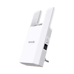 TENDA A18 PRO 1PORT DUAL BAND ACCESS POINT/ REPEAT