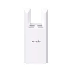 TENDA A18 PRO 1PORT DUAL BAND ACCESS POINT/ REPEAT