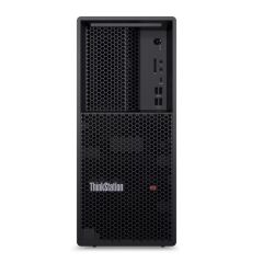 LENOVO THINKSTATION 30HT006QTR P3 TWR G2 U9 285K 1X32G 1X1TB SSD NVIDIA RTX4000 20GB W11P 3 YIL YERİNDE GARANTİ