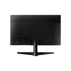 Samsung 24'' LF24T350FHRXUF 75Hz 5ms (HDMI-D-Sub) FreeSync Full HD IPS LED Monitör