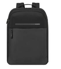 SAMSONITE KS6-09-004 17.3 Moderny Notebook Sırt Çantası Siyah