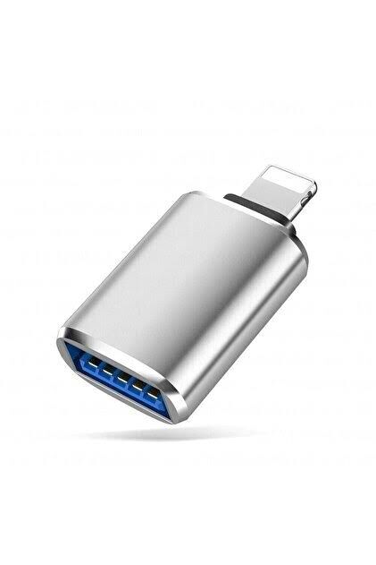 Adata C008-32GB 32GB USB2.0 Classic (White + Blue) Flash Bellek