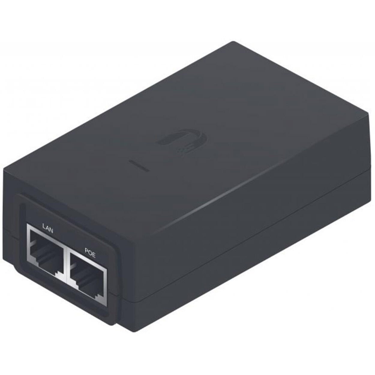 UBNT POE-50-60W 50VDC-1,2A , 60W Gigabit PoE Enjektör