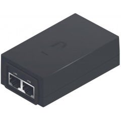 UBNT POE-50-60W 50VDC-1,2A , 60W Gigabit PoE Enjektör