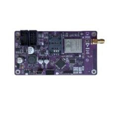 TEKNİM TXM-5474 LTE MODÜLÜ