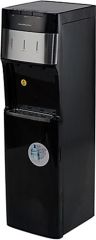 Goldmaster SE-120 Su Sebili