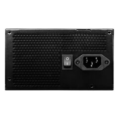 MSI MAG A550BN 550W 80+ Bronze Non-Modular Güç Kaynağı (PSU)