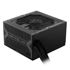 MSI PSU MAG A550BN 550W POWER SUPPLY