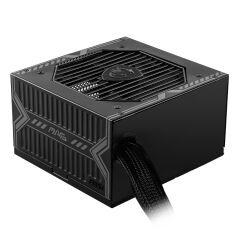 MSI MAG A550BN 550W 80+ Bronze Non-Modular Güç Kaynağı (PSU)