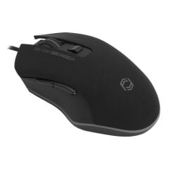 FRISBY FM-G3315K 2400 DPI  GAMING MOUSE