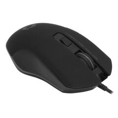 FRISBY FM-G3315K 2400 DPI  GAMING MOUSE