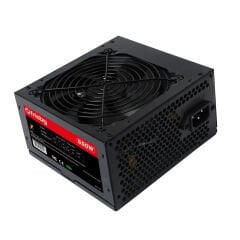Frisby FR-PS55F12B 550W 120mm Fanlı Güç Kaynağı (PSU)