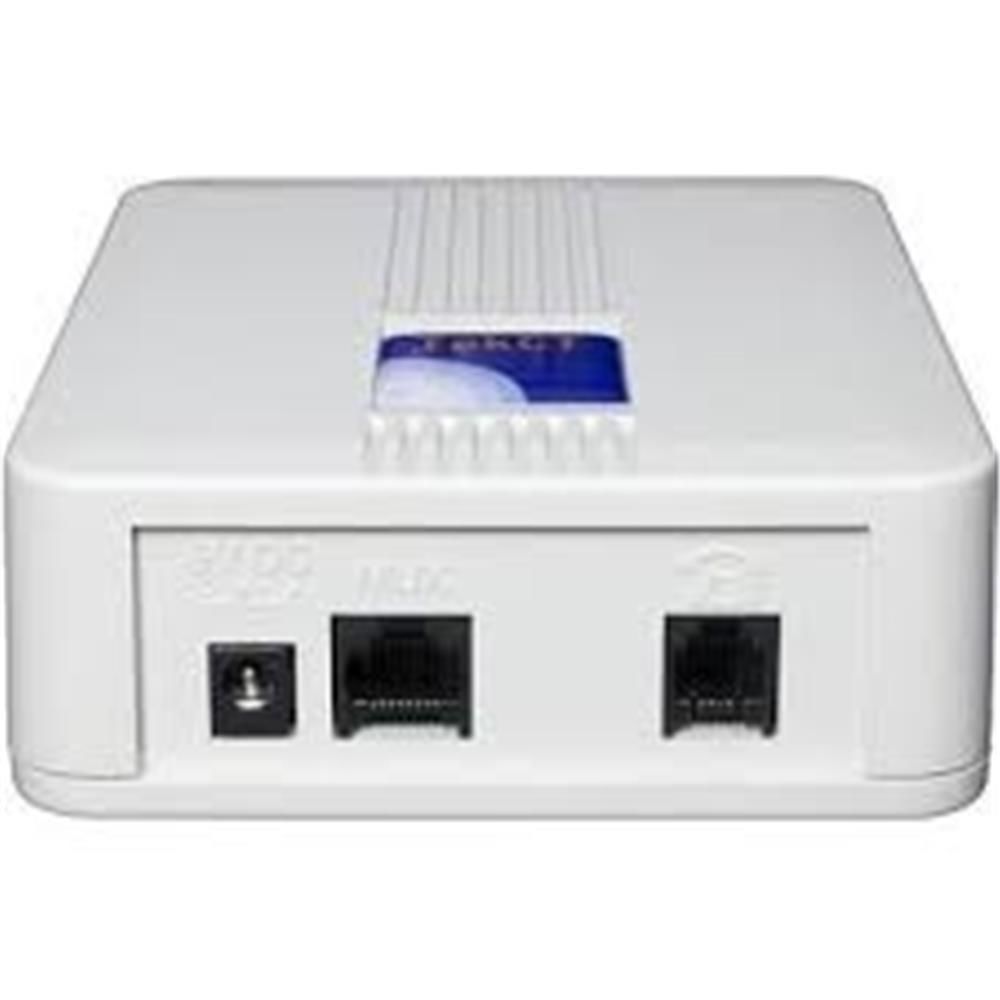 Teknikom Tekcell Sabit GSM Terminali (FCT) - Analog Hat Dönüştürücü