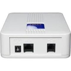 Teknikom Tekcell Sabit GSM Terminali (FCT) - Analog Hat Dönüştürücü