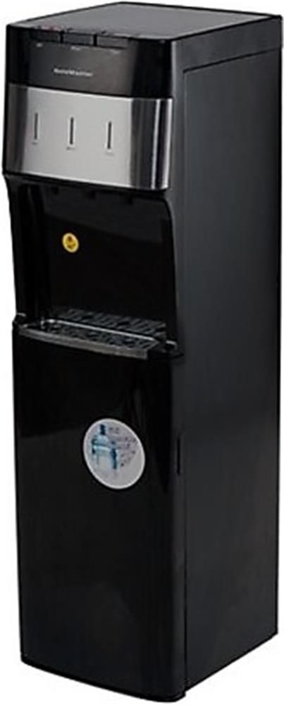 Goldmaster SE-75 Cold Su Sebili