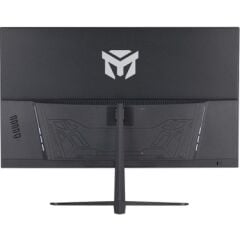Cube 23.8'' PF-24P180F05 180Hz 0.5ms Flat IPS Panel FreeSync DP, HDMI Full HD Gaming Monitör