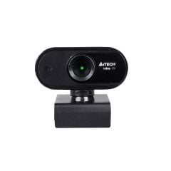 A4 Tech PK-925H Full HD 1080p Mikrofonlu Web Kamerası