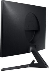 Samsung 28'' LU28R550UQRXUF IPS 4ms 4K Freesync Oyuncu Monitörü