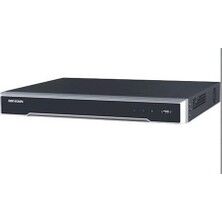 HIKVISION DS-8632NXI-I8/S 32 KANAL 8 HDD (10TB) NETWORK KAYIT CİHAZI (4K)