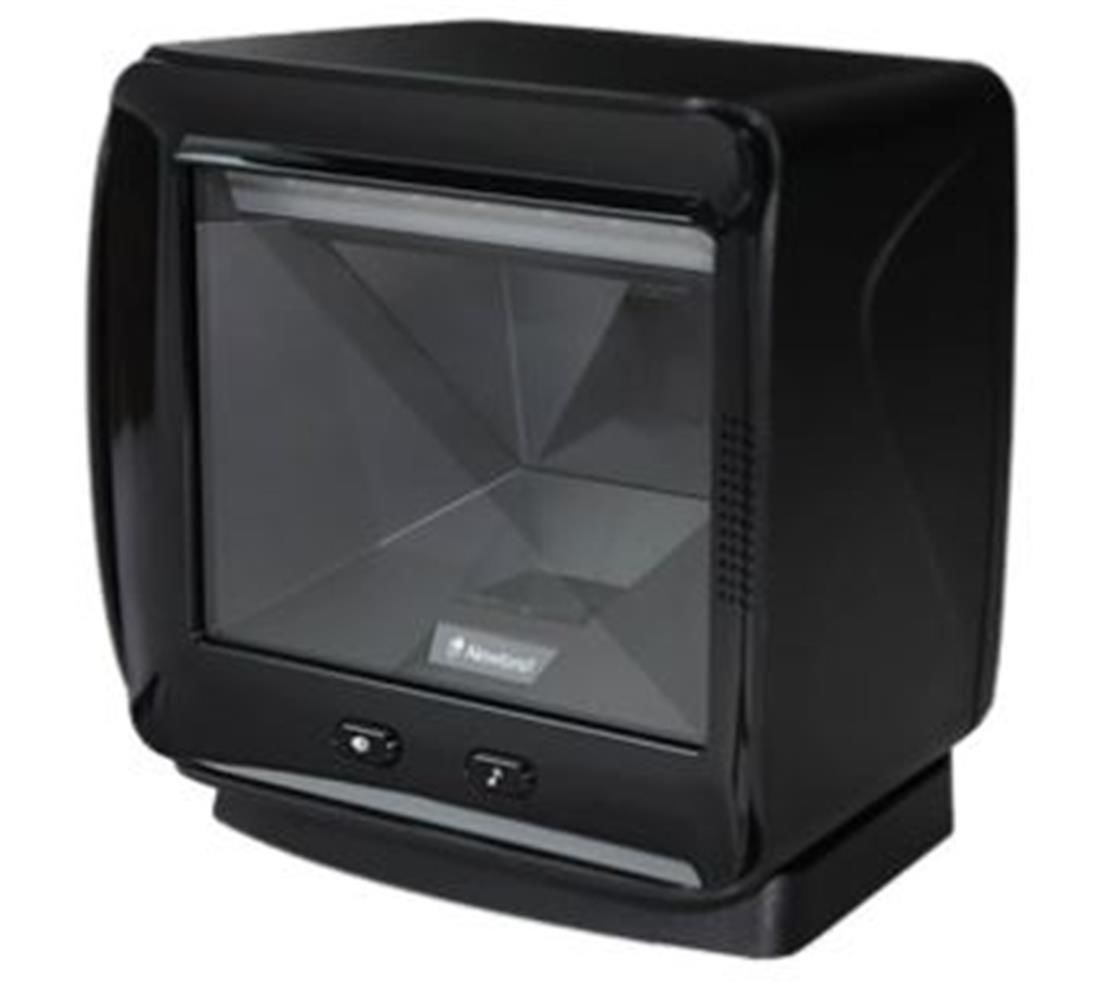 Newland FR8080-20 Karekod 2D Kablolu USB Masaüstü Okuyucu