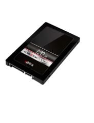 Addlink S10 120GB 510MB-400MB/s 2.5'' SATA3 SSD (AD120GBS10S3S)