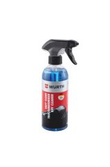 Würth Kuru Temizleme Spreyi (Clean) (400 ml)