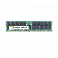 Bigboy 128GB DDR5 5600MT/s CL46 Registered ECC 2Rx4 Sunucu Rami (B56R46B4/128G)
