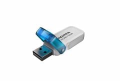 Adata AUV240-32G 32GB USB 2.0 Beyaz Flash Bellek