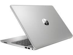 Hp 250 G9 9M3F8AT i5 1235U 8GB 512GB SSD 15.6'' FHD FreeDOS Gri Notebook