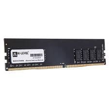 8GB DDR4 3200MHz CL22 HLV-PC25600D4-8G HI-LEVEL